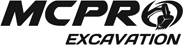 MC Pro