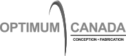 Optimum Canada