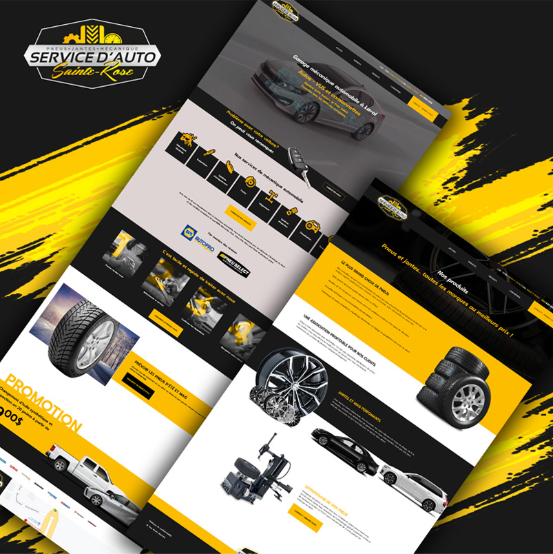 Lien vers https://serviceautosterose.com/fr/