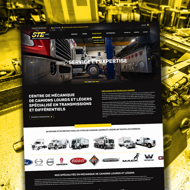 Lien vers https://www.centreducamionste.com/fr/